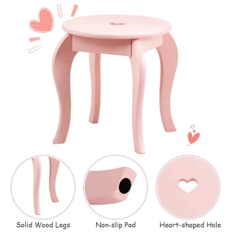 Product thumbnail 12