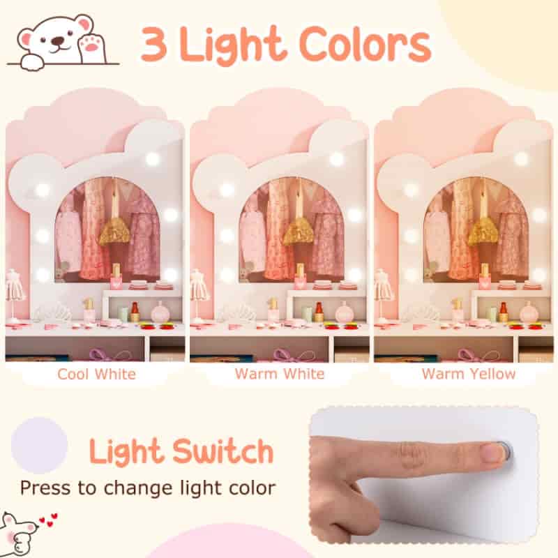 Product thumbnail 8