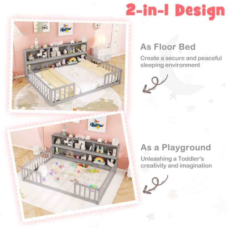 Product thumbnail 11