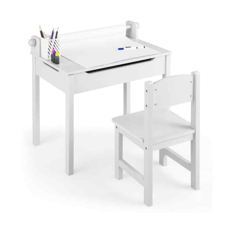 Product thumbnail 11