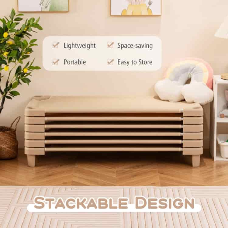 Product thumbnail 11