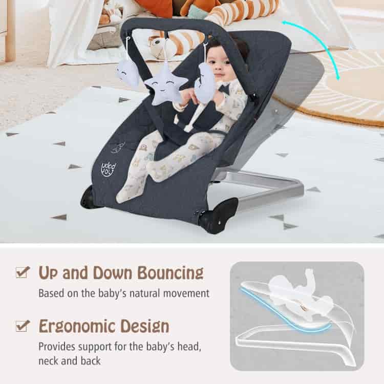 Product thumbnail 7
