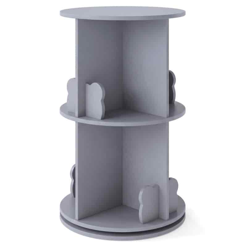 Product thumbnail 11