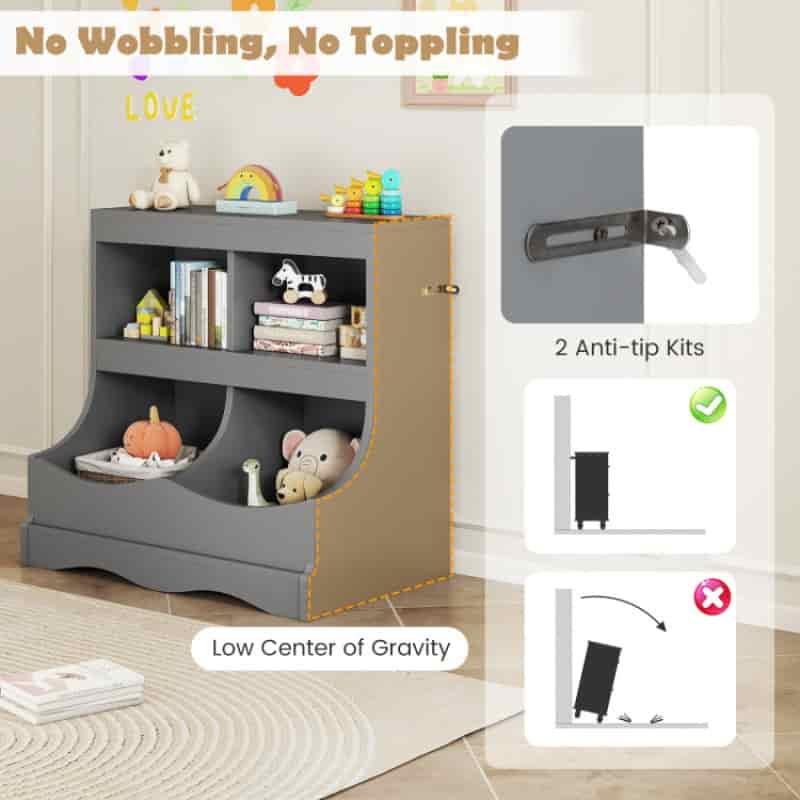 Product thumbnail 6
