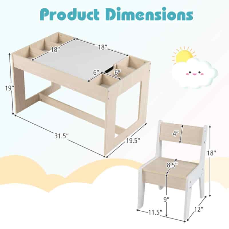 Product thumbnail 5