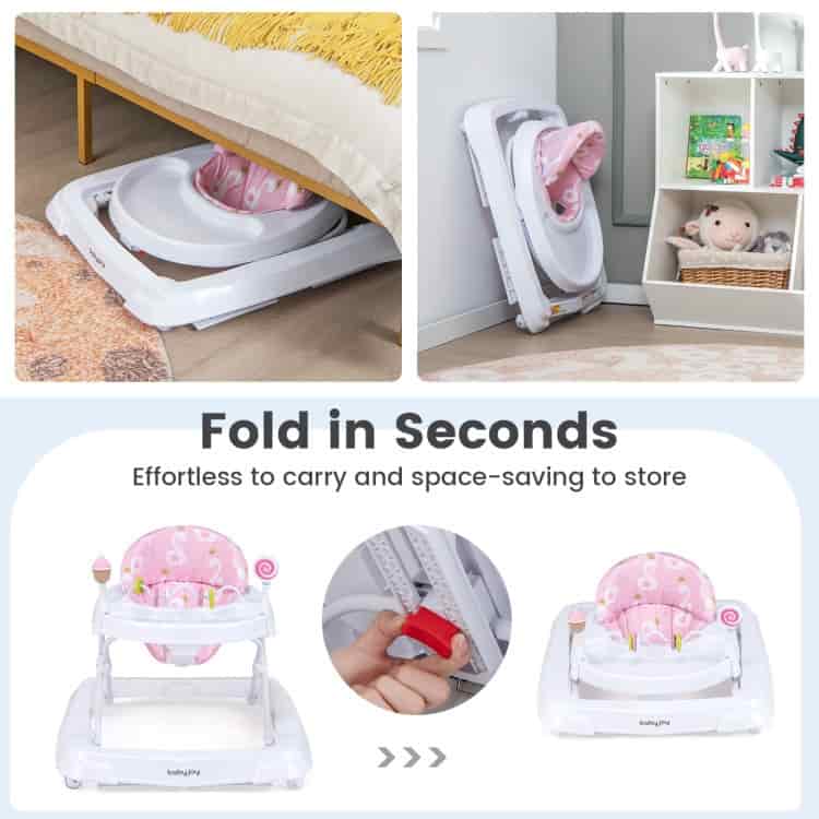 Product thumbnail 10