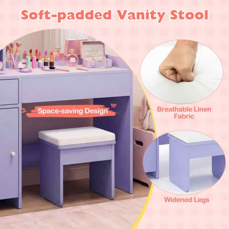 Product thumbnail 10