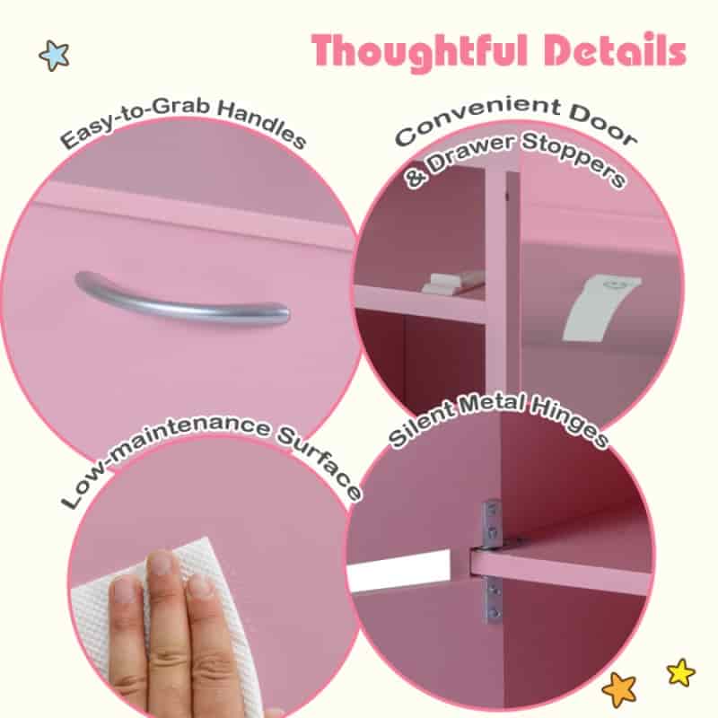 Product thumbnail 10