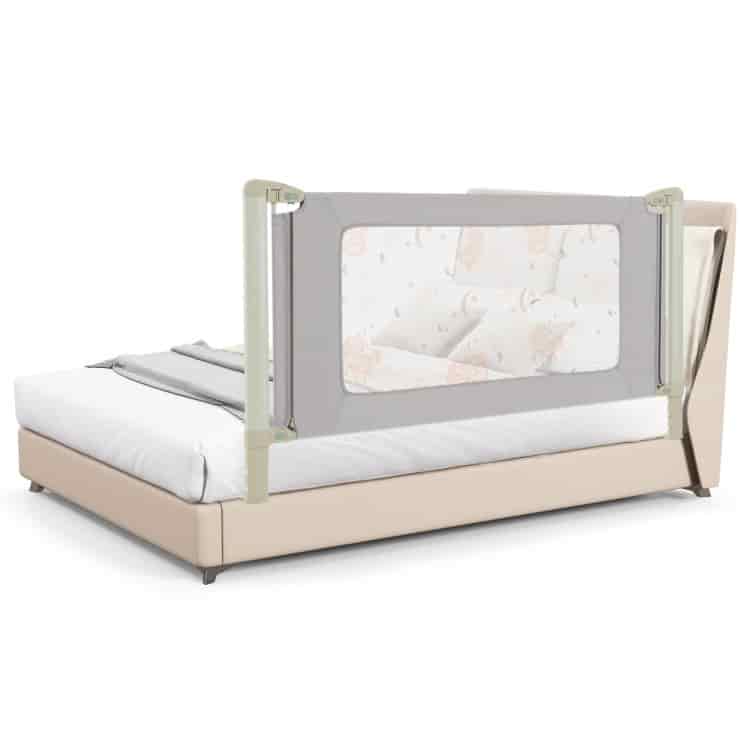 Product thumbnail 11