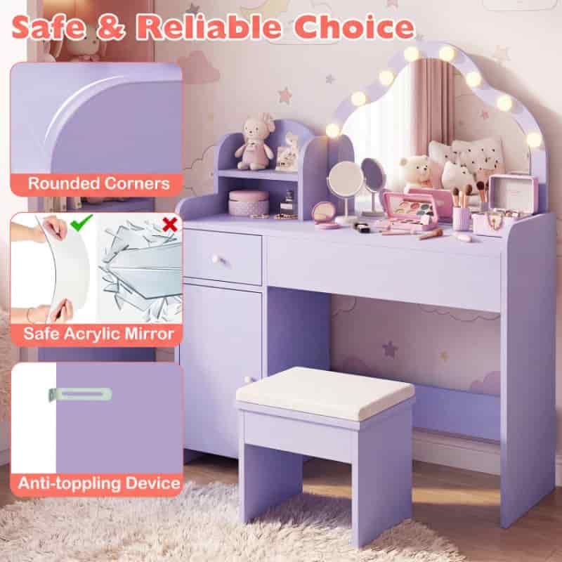 Product thumbnail 9