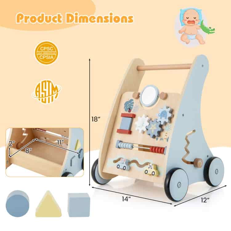 Product thumbnail 5