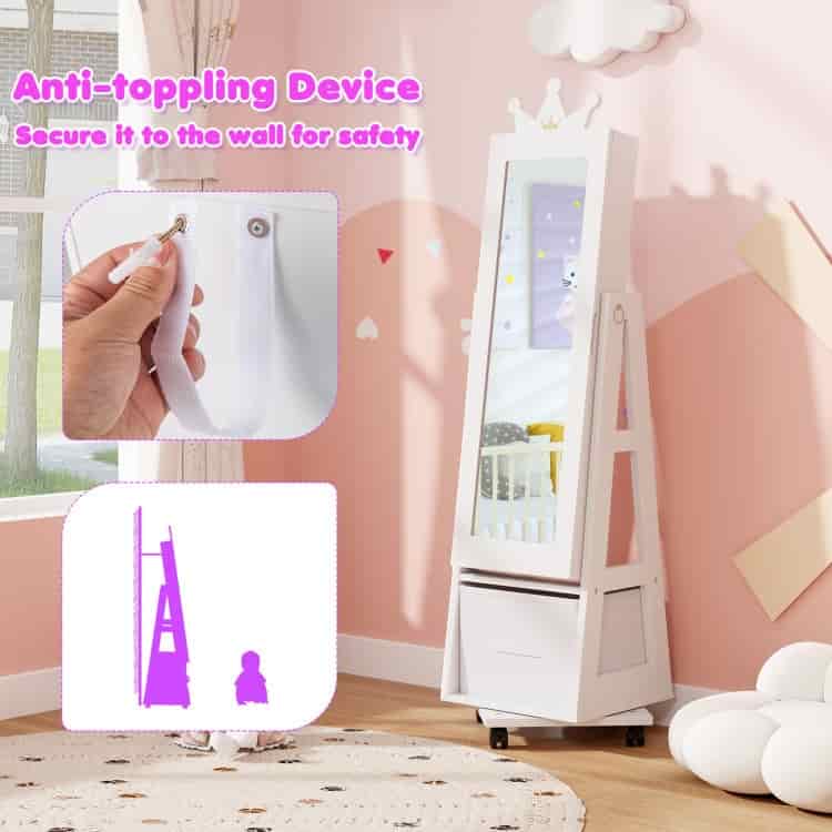 Product thumbnail 9
