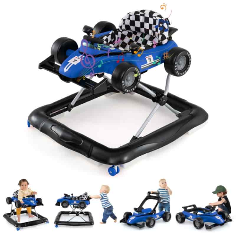 Product thumbnail 11