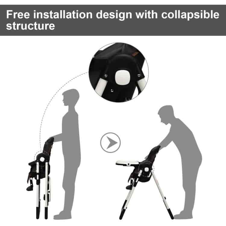 Product thumbnail 10
