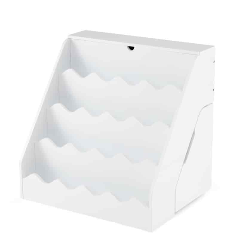 Product thumbnail 4