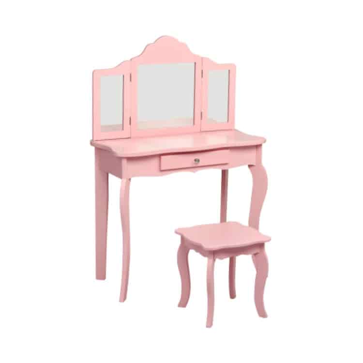 Product thumbnail 12