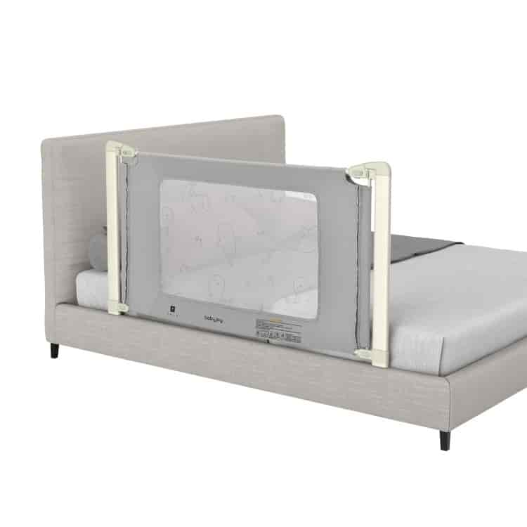 Product thumbnail 1