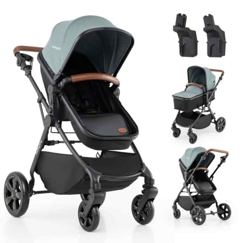 Product thumbnail 11