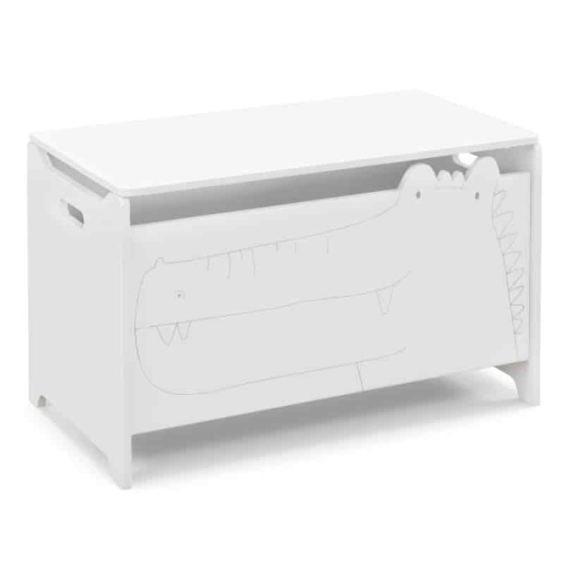 Product thumbnail 11