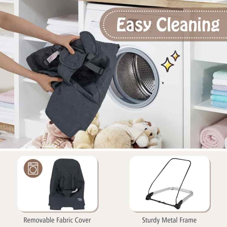 Product thumbnail 9