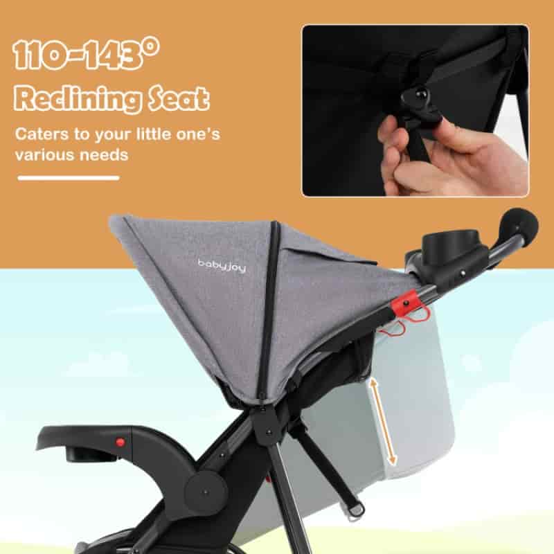 Product thumbnail 7