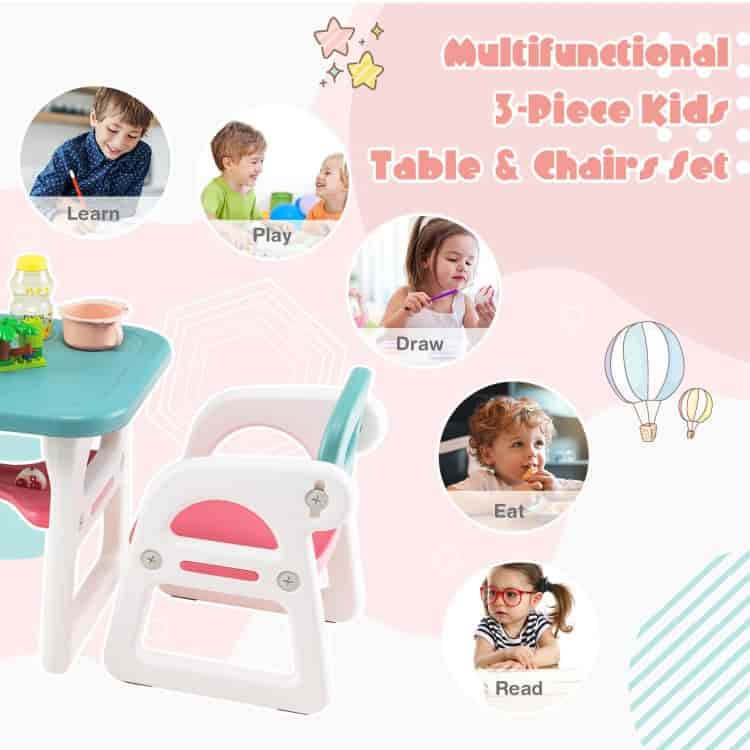Product thumbnail 8