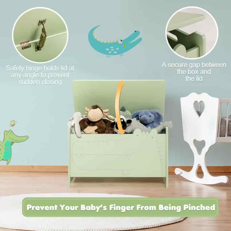 Product thumbnail 8
