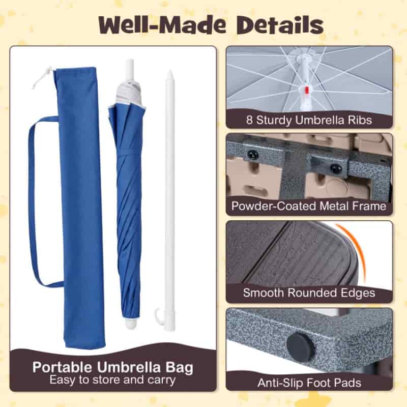 Product thumbnail 7