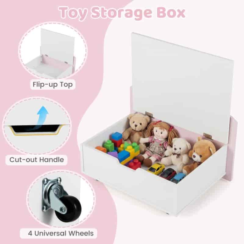 Product thumbnail 10