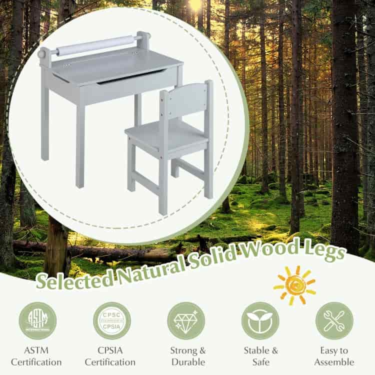 Product thumbnail 8