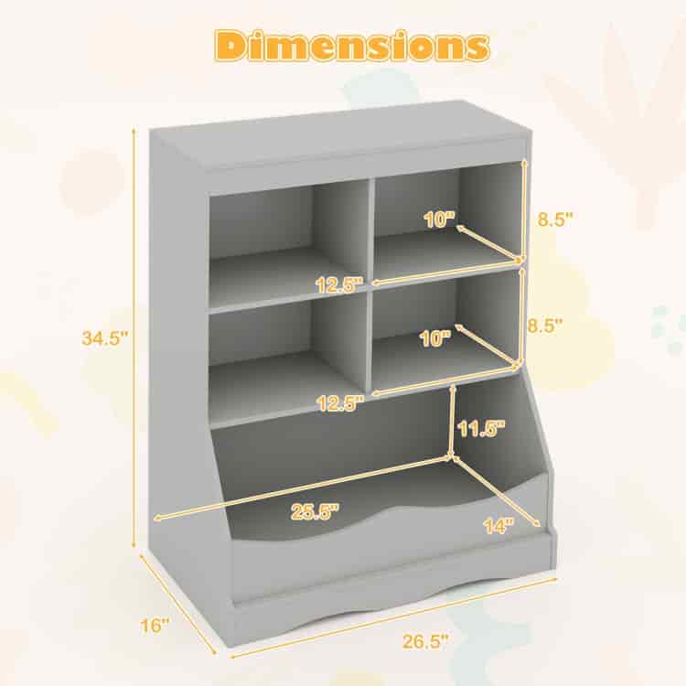 Product thumbnail 5