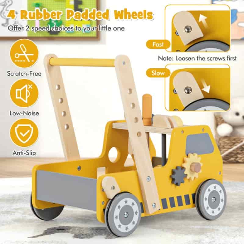 Product thumbnail 8