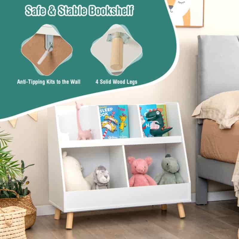 Product thumbnail 10