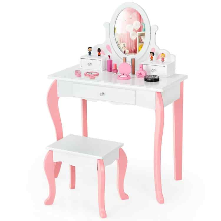 Product thumbnail 11