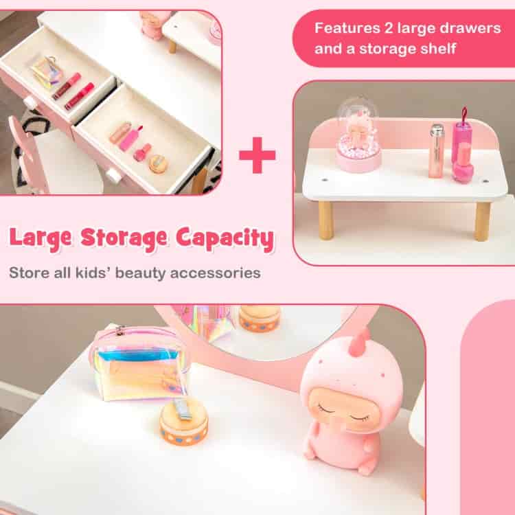 Product thumbnail 11