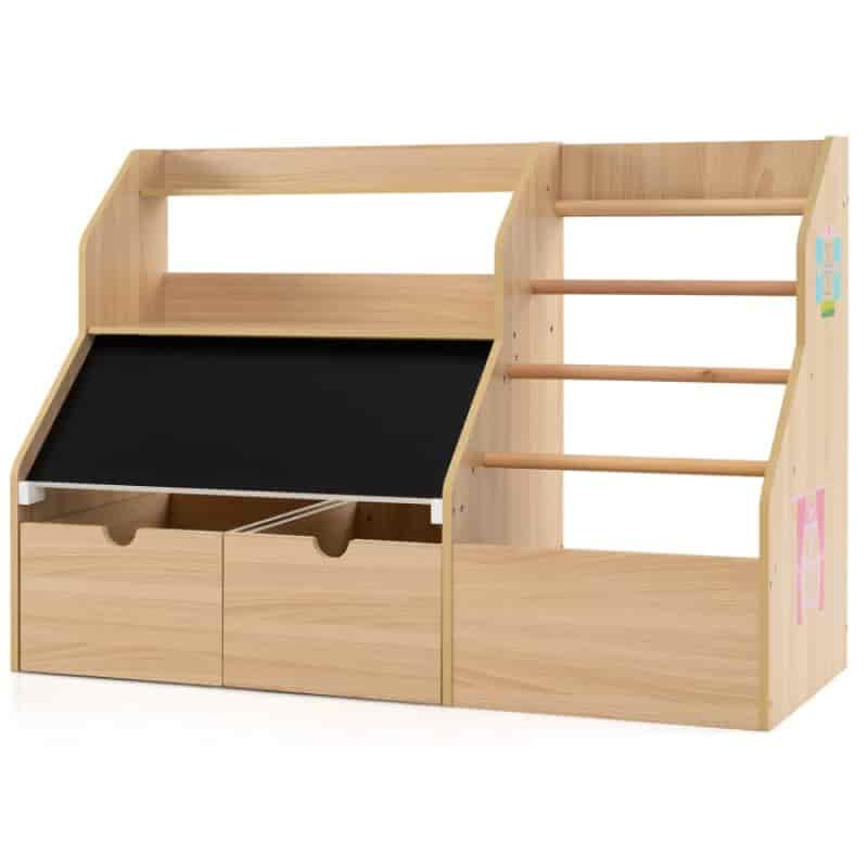 Product thumbnail 12