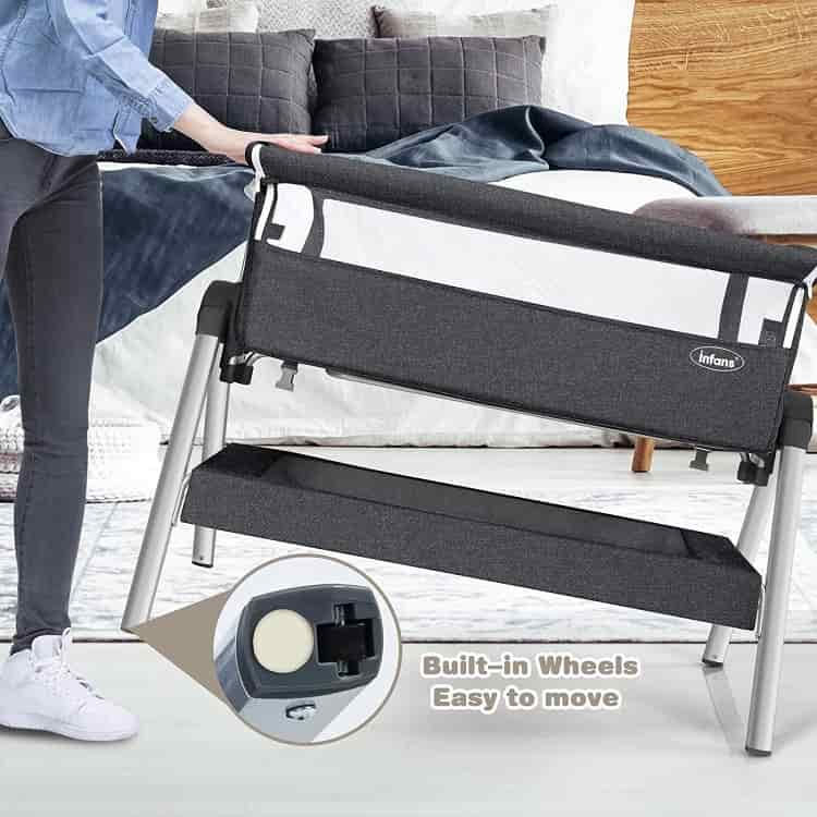 Product thumbnail 12