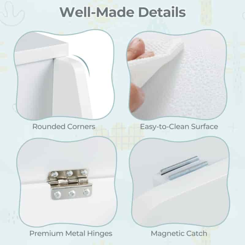 Product thumbnail 10