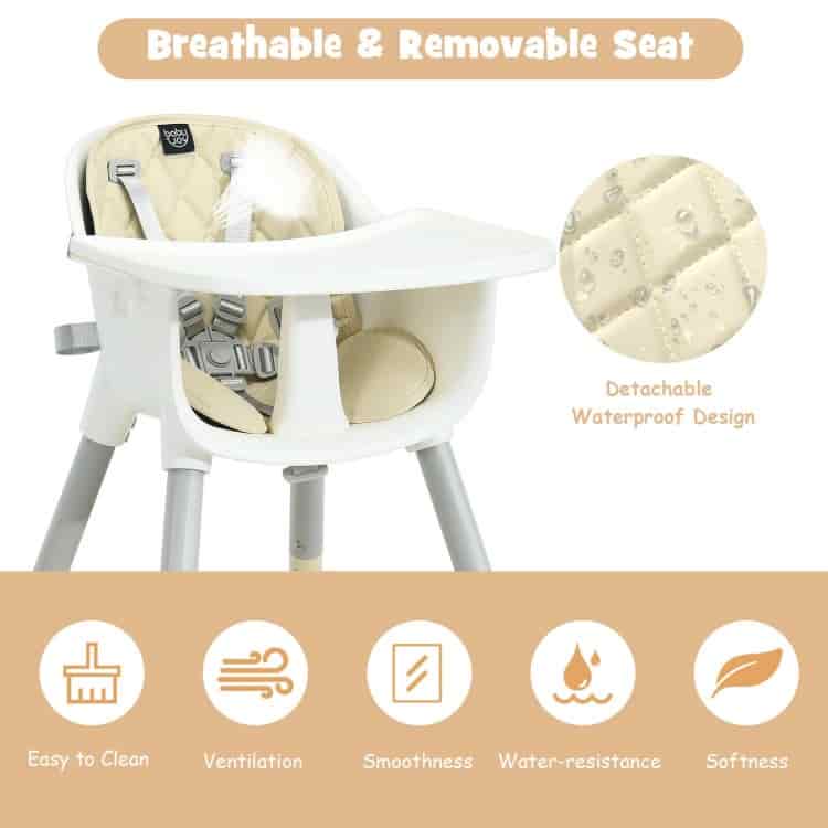 Product thumbnail 10