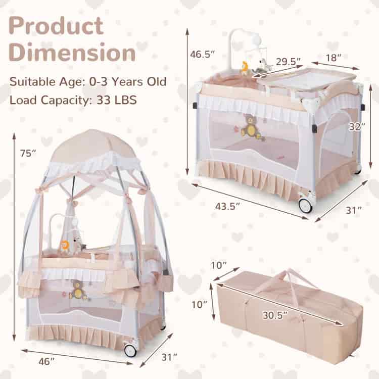 Product thumbnail 11
