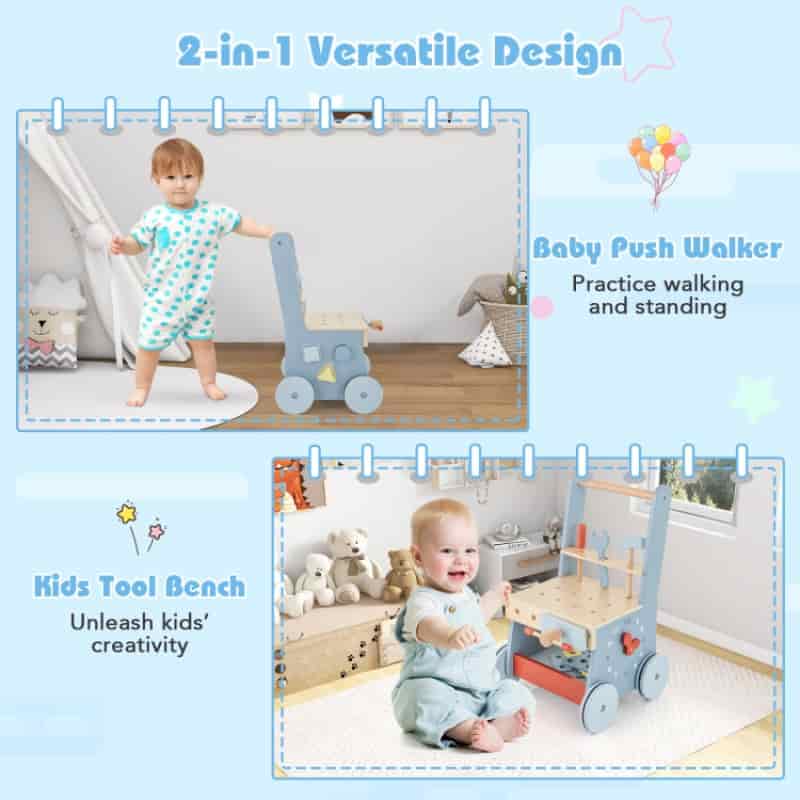 Product thumbnail 7