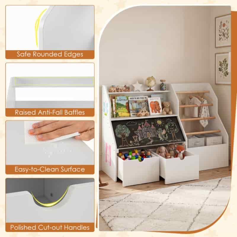 Product thumbnail 11