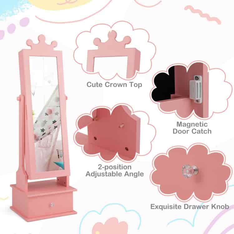 Product thumbnail 10