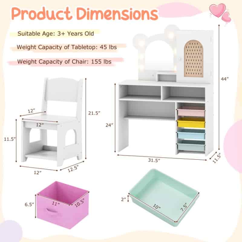 Product thumbnail 5