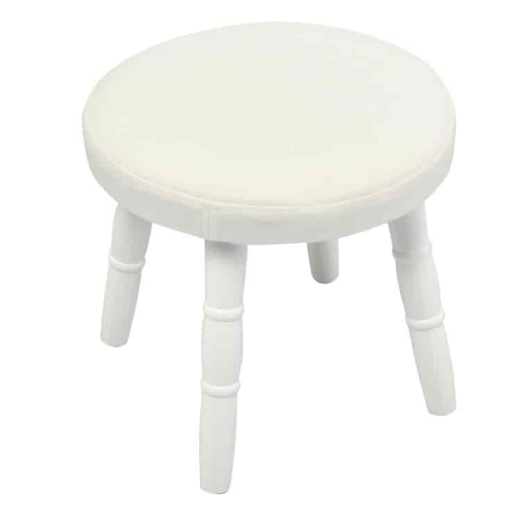 Product thumbnail 10