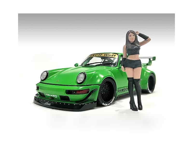 Product thumbnail 1