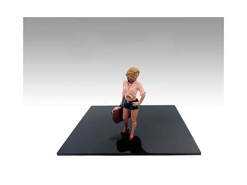 Product thumbnail 1