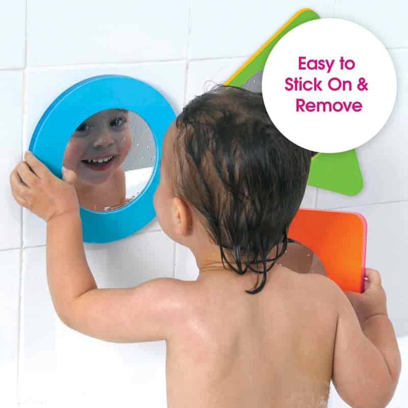 Product thumbnail 6