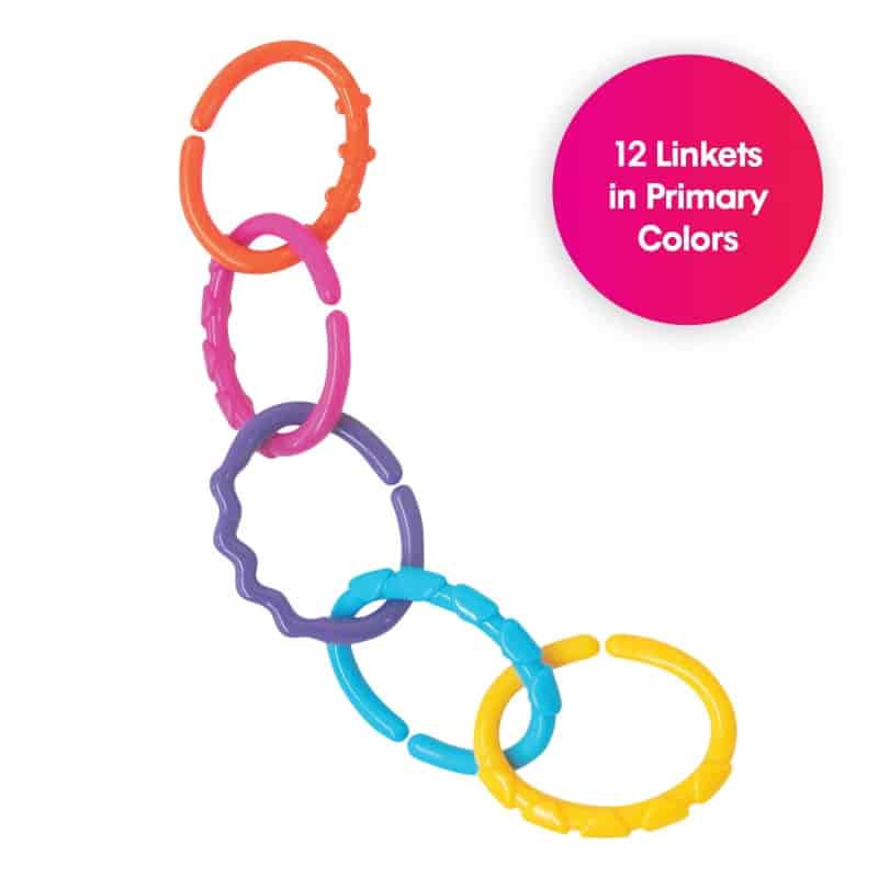 Product thumbnail 6