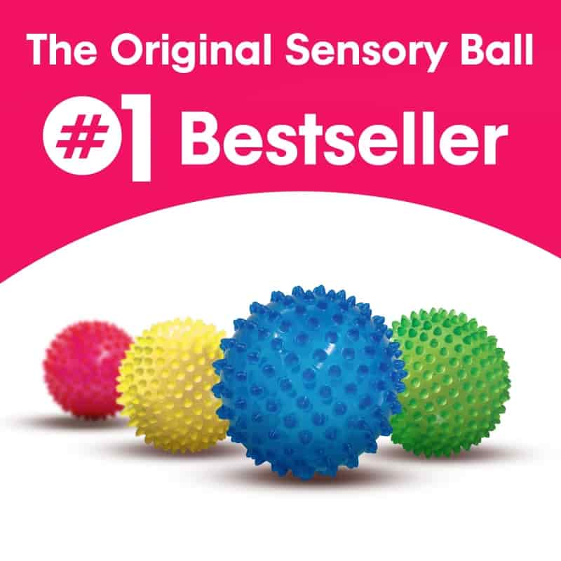 Product thumbnail 6